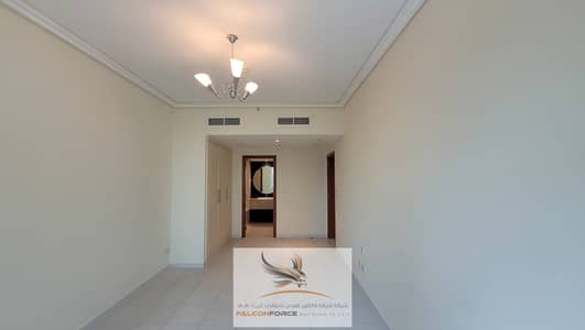 شقة 3 غرف نوم للايجار في شارع الشيخ زايد، دبي - WhatsApp Image 2023-11-28 at 13.51. 06. jpeg