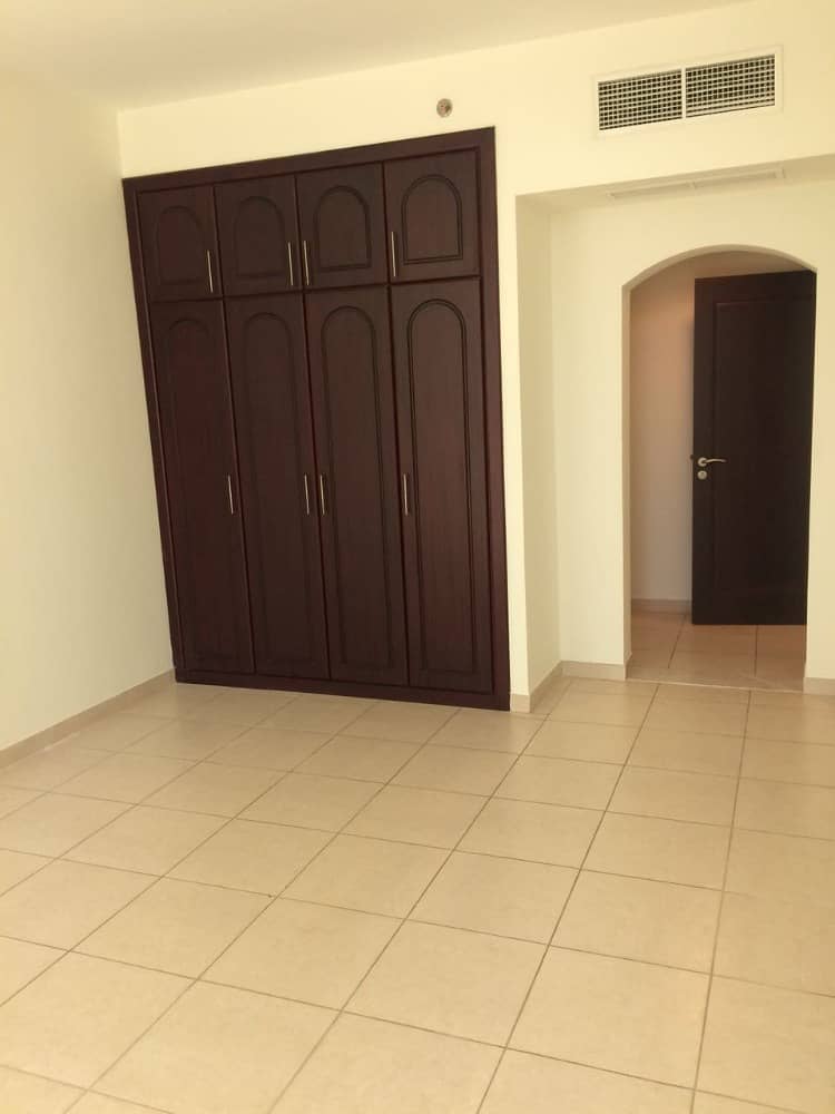 Квартира в Данет Абу-Даби, 65000 AED - 3575336