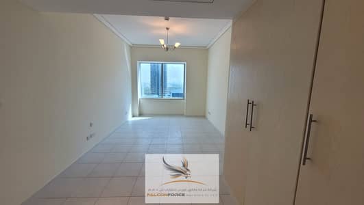 شقة 3 غرف نوم للايجار في شارع الشيخ زايد، دبي - WhatsApp Image 2023-11-28 at 13.51. 05 (1). jpeg