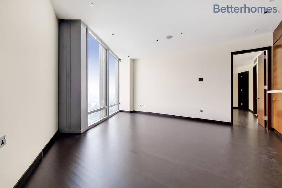 Квартира в Дубай Даунтаун,Бурдж Халифа, 2 cпальни, 4575000 AED - 8156802 Квартира в Дубай Даунтаун,Бурдж Халифа, 2 cпальни, 4575000 AED - 8156802
