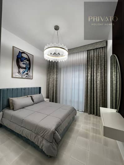 1 Bedroom Flat for Rent in Dubai Marina, Dubai - 10. jpeg