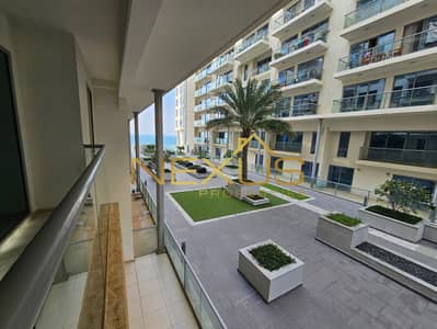 2 Bedroom Apartment for Rent in Al Marjan Island, Ras Al Khaimah - WhatsApp Image 2023-12-05 at 11.23. 31 AM. jpeg