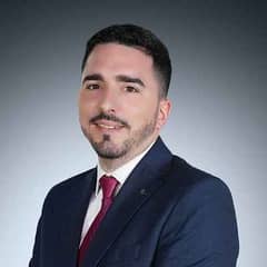 Diogo  Pereira