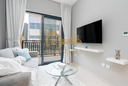 1 Bedroom Flat for Rent in Business Bay, Dubai - DSC03090-Edit. jpg
