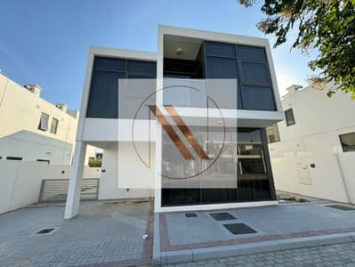 6 Bedroom Villa for Sale in DAMAC Hills 2 (Akoya by DAMAC), Dubai - IMG-20231213-WA0050. jpg