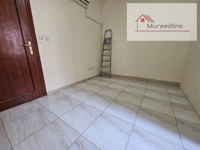 Studio for Rent in Al Muroor, Abu Dhabi - IMG-20231212-WA0144. jpg