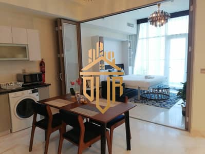1 Спальня Апартаменты в аренду в Бизнес Бей, Дубай - IMG_20230119_123312. jpg