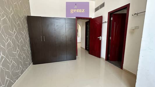 1 Bedroom Flat for Rent in Al Jaddaf, Dubai - 17a27648-3ea9-4a7a-91c5-51e6a4a447e9. jpg