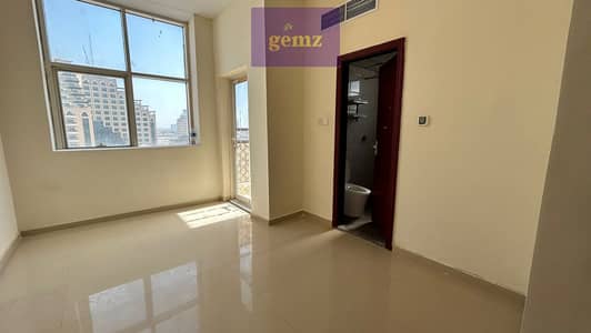 2 Cпальни Апартамент в аренду в Аль Джадаф, Дубай - 380f509f-8d6d-4fa6-a90a-3ae37d0653f4. jpg