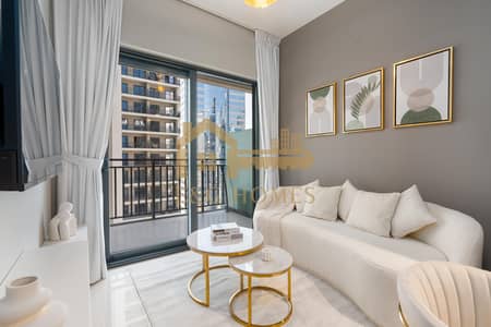 1 Bedroom Apartment for Rent in Business Bay, Dubai - DSC09737-Edit. jpg