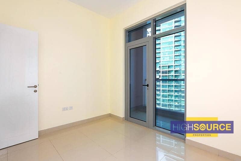 Brand New 2BHK for Sale in Marina Wharf II.