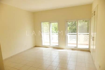 Exclusive I Vacant I 5BR Villa I Meadows 2 Exclusive I Vacant I 5BR Villa I Meadows 2
