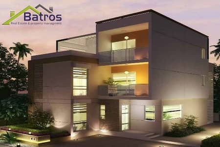 HURRY UP NOW AND OWN YOUR LUXURY VILLA WITH AMAZING PRICE and HIGH ROI NO COMMISSION... HURRY UP NOW AND OWN YOUR LUXURY VILLA WITH AMAZING PRICE and HIGH ROI NO COMMISSION...