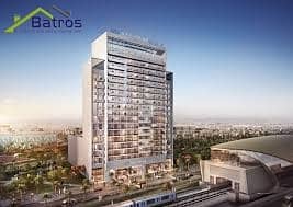 Great chance for investment with NO COMMISSION..HIGH ROI Great chance for investment with NO COMMISSION..HIGH ROI