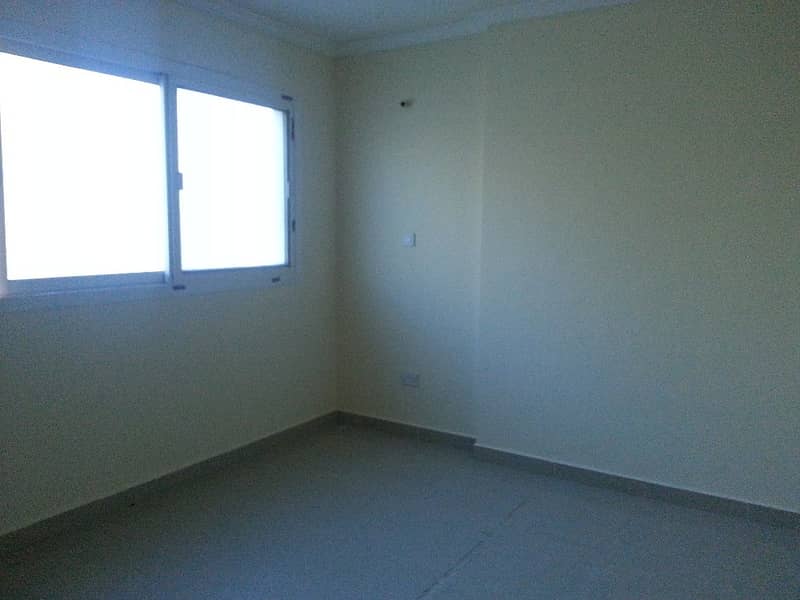 Excellent studio flat available in shabiya m-9 ,10 &11