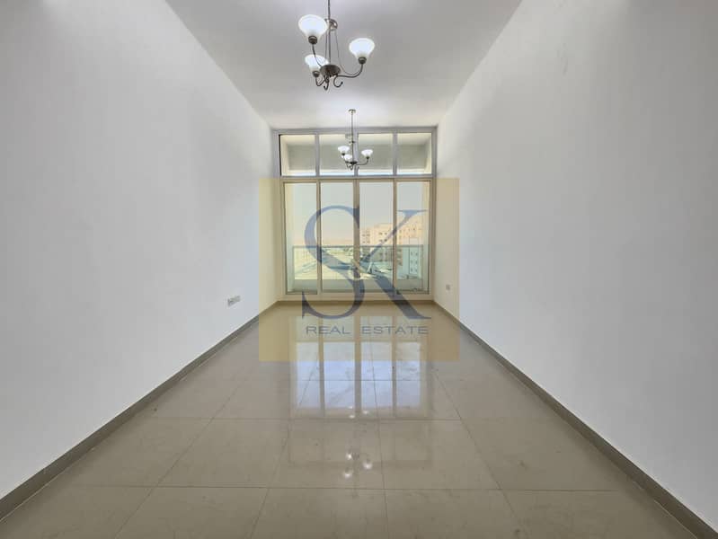 شقة في الورقاء 2،الورقاء 1 غرفة 45999 درهم - 8252046 شقة في الورقاء 2،الورقاء 1 غرفة 45999 درهم - 8252046