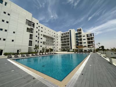 Studio for Rent in Masdar City, Abu Dhabi - WhatsApp Image 2023-05-25 at 6.59. 23 PM (19). jpeg