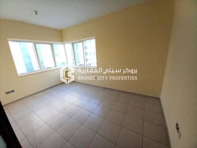 2 Bedroom Apartment for Rent in Mussafah, Abu Dhabi - IMG-20231213-WA0186. jpg