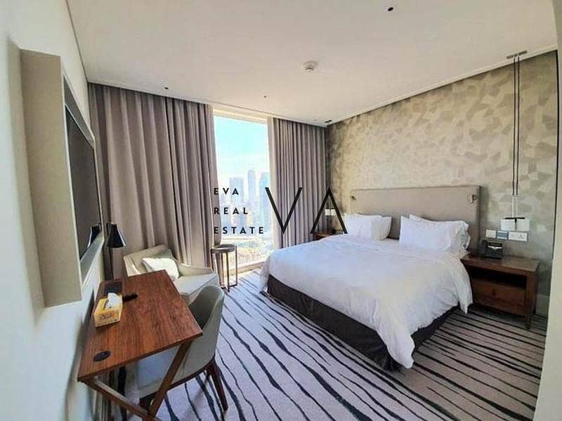 All Bills Included | Upgraded Unit | Burj Khalifa View All Bills Included | Upgraded Unit | Burj Khalifa View
