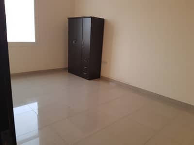 Studio for Rent in Al Karamah, Abu Dhabi - studio WITH TAWTHEEQ NO COMMISSION FEES Studio for Rent in Al Karamah, Abu Dhabi - studio WITH TAWTHEEQ NO COMMISSION FEES