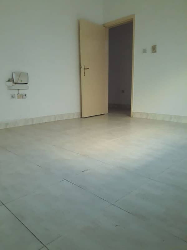 Квартира в Аль Кусаис，Аль Кусайс Резиденциальная Зона, 1 спальня, 45001 AED - 3809238