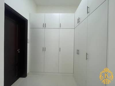 فلیٹ 1 غرفة نوم للايجار في الشامخة، أبوظبي - WhatsApp Image 2022-10-27 at 5.47. 39 PM. jpeg