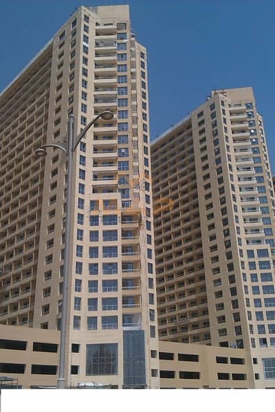 NO COMMISSION!! Studio with balcony on high floor facing City Centre in Lake Side Tower D NO COMMISSION!! Studio with balcony on high floor facing City Centre in Lake Side Tower D