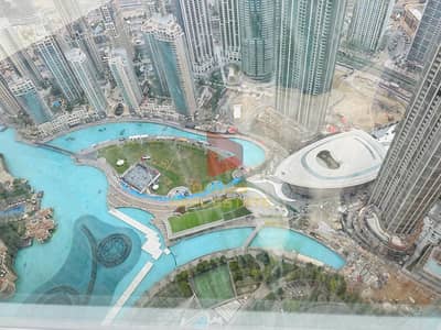 Office for Sale in Downtown Dubai, Dubai - WhatsApp Image 2023-12-13 at 12.04. 40 PM. jpeg