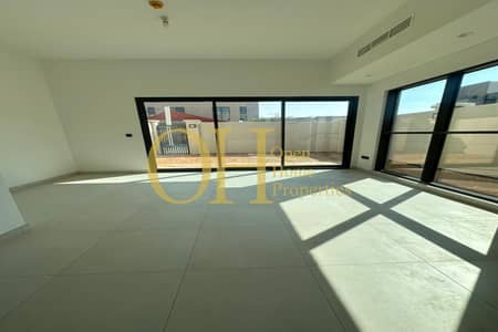 تاون هاوس 3 غرف نوم للبيع في المطار، أبوظبي - Untitled Project - 2023-12-13T114756.294. jpg