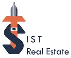 I S T Real Estate