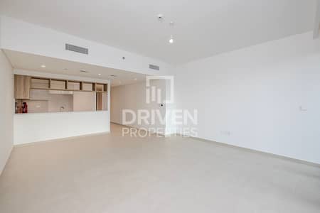 3 Bedroom Apartment for Sale in Za'abeel, Dubai - Burj View | Ready Brand New | Exclusive