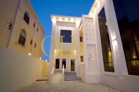 10 Bedroom Villa for Sale in Baniyas, Abu Dhabi - Untitled Project - 2023-12-13T121434.327. jpg