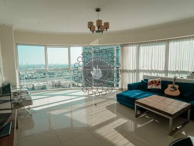 2 Bedroom Apartment for Sale in Jumeirah Lake Towers (JLT), Dubai - DSC00817. jpg