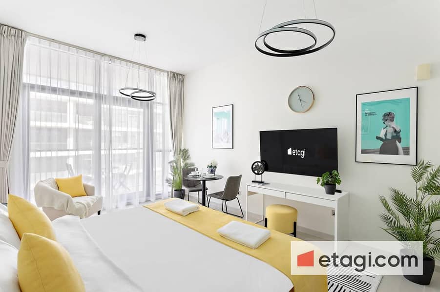 位于达马克山庄,茉莉公寓,茉莉公寓A座 的公寓 600000 AED - 8183457 位于达马克山庄,茉莉公寓,茉莉公寓A座 的公寓 600000 AED - 8183457