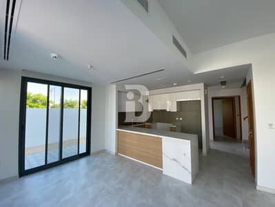 4 Bedroom Townhouse for Rent in Dubailand, Dubai - Corner Unit| Premium | Brand New |Luxury