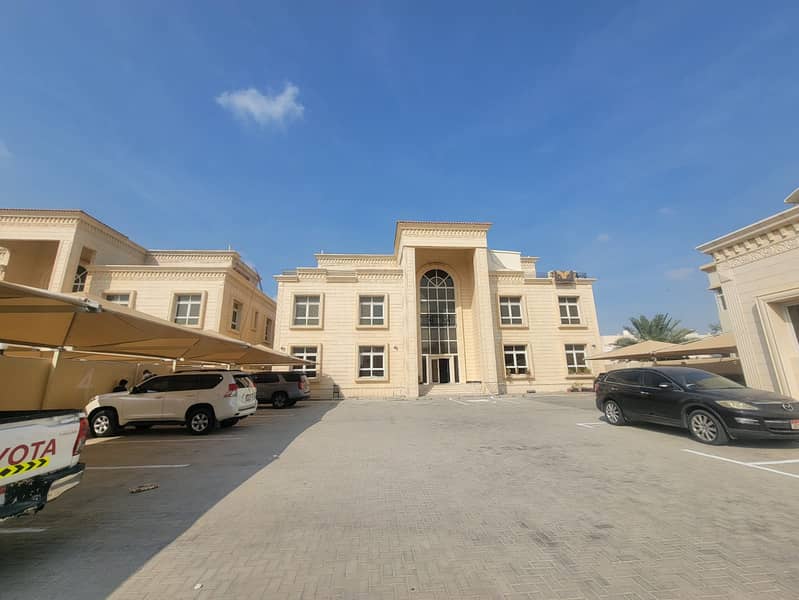 3 BHK Apartment in Villa Available for Rent 3 BHK Apartment in Villa Available for Rent