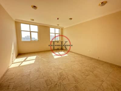 1 Bedroom Apartment for Rent in Central District, Al Ain - WhatsApp Image 2023-11-29 at 1.52. 13 PM (1). jpeg