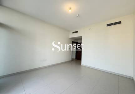 فلیٹ 1 غرفة نوم للبيع في شاطئ الراحة، أبوظبي - IMG-20231213-WA0047. jpg