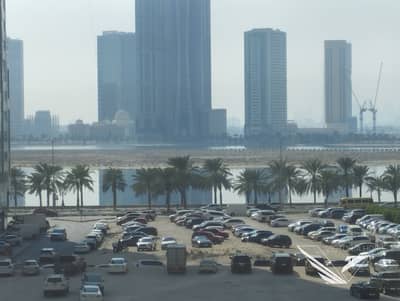 شقة 2 غرفة نوم للايجار في الخان، الشارقة - IMG_20231213_122710. jpg