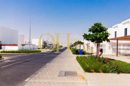 3 Bedroom Apartment for Sale in Al Ghadeer, Abu Dhabi - Untitled Project - 2023-12-13T134024.708. jpg