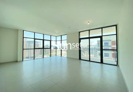 2 Cпальни Апартамент Продажа в Аль Раха Бич, Абу-Даби - IMG-20231213-WA0013. jpg