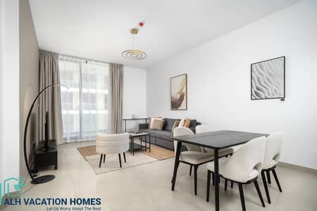 1 Bedroom Apartment for Rent in Jumeirah Village Circle (JVC), Dubai - DSC07455-Edit. JPG
