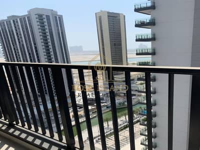 2 Bedroom Apartment for Sale in Al Reem Island, Abu Dhabi - WhatsApp Image 2023-12-12 at 6.58. 54 PM. jpeg