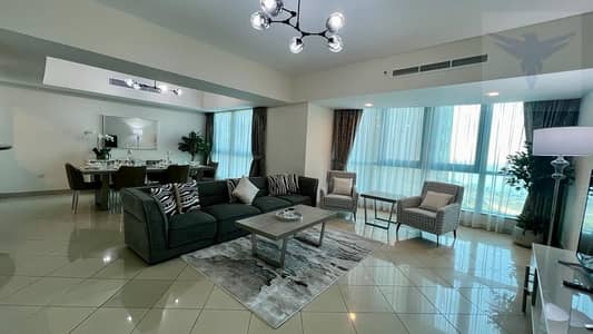 3 Bedroom Apartment for Rent in Corniche Area, Abu Dhabi - WhatsApp Image 2023-12-07 at 18.42. 40_1985bc5c. jpg