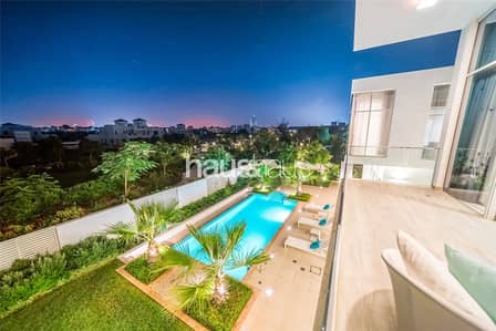 Brand New | Luxury Villa | No Commission Brand New | Luxury Villa | No Commission