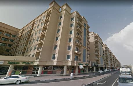 Office for Rent in Al Qusais, Dubai - 850 Sq. ft Separate Office @ Qusais Main Road