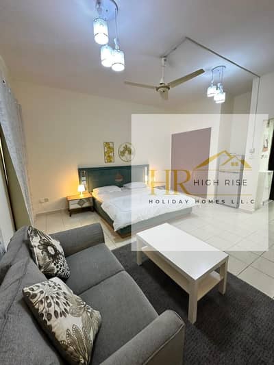 Studio for Rent in International City, Dubai - WhatsApp Image 2023-12-13 at 3.04. 30 PM. jpeg