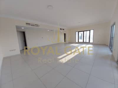 Open Terrace | Closed Kitchen | Ready To Move