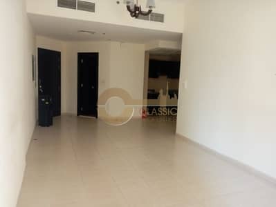 1 Bedroom Flat for Rent in Dubai Silicon Oasis (DSO), Dubai - WhatsApp Image 2023-12-12 at 1.35. 59 PM. jpeg