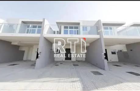 Good Deal for Investors /Single Row